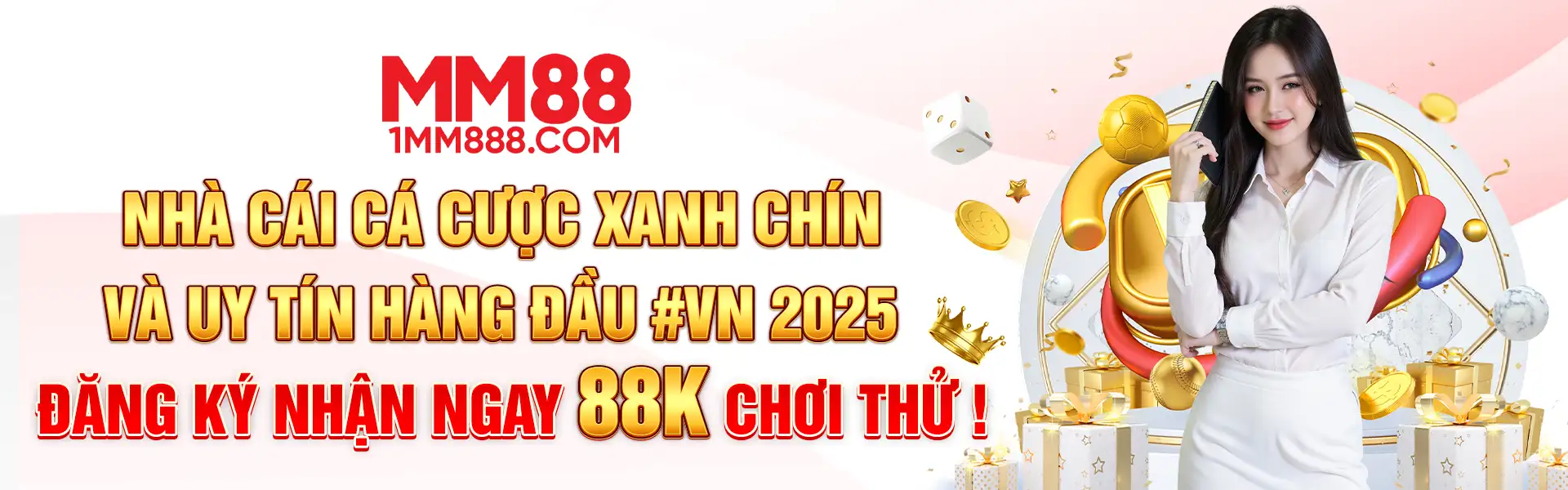 [Image: banner-nha-cai-ca-cuoc-mm88.webp]