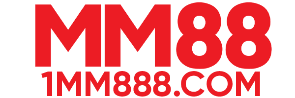 [Image: logo-nha-cai-mm88.png]